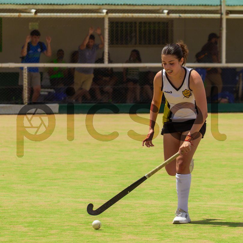 Photo of snkrnsd9jhlcris5fa95n1am