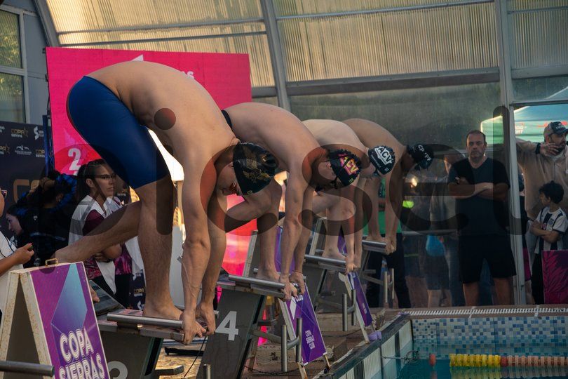 Photo of jby6jb4qoh4ijgyybip70u9a