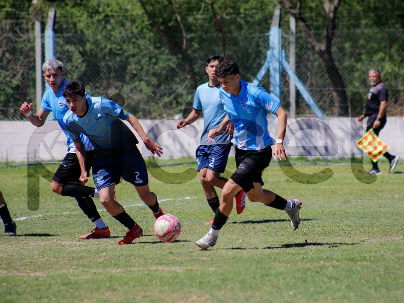 Photo of y62gjqq6vihu62ufzpgakgip