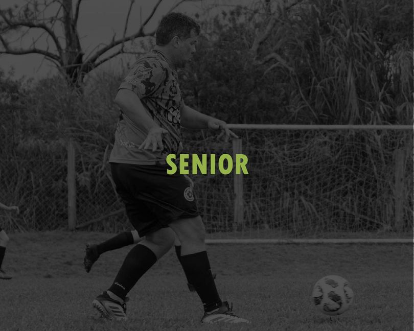 SENIOR (SP VS ASOC)