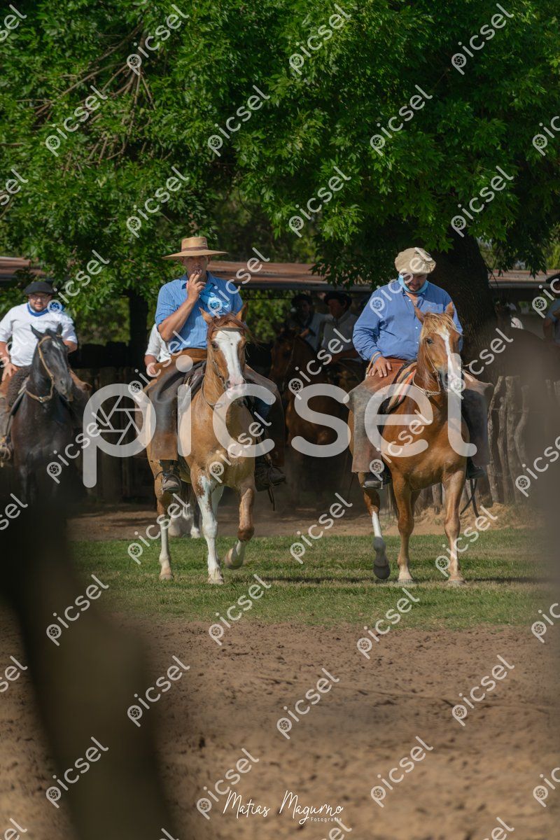 Photo of weas75o8wojvii17i23kvtyp