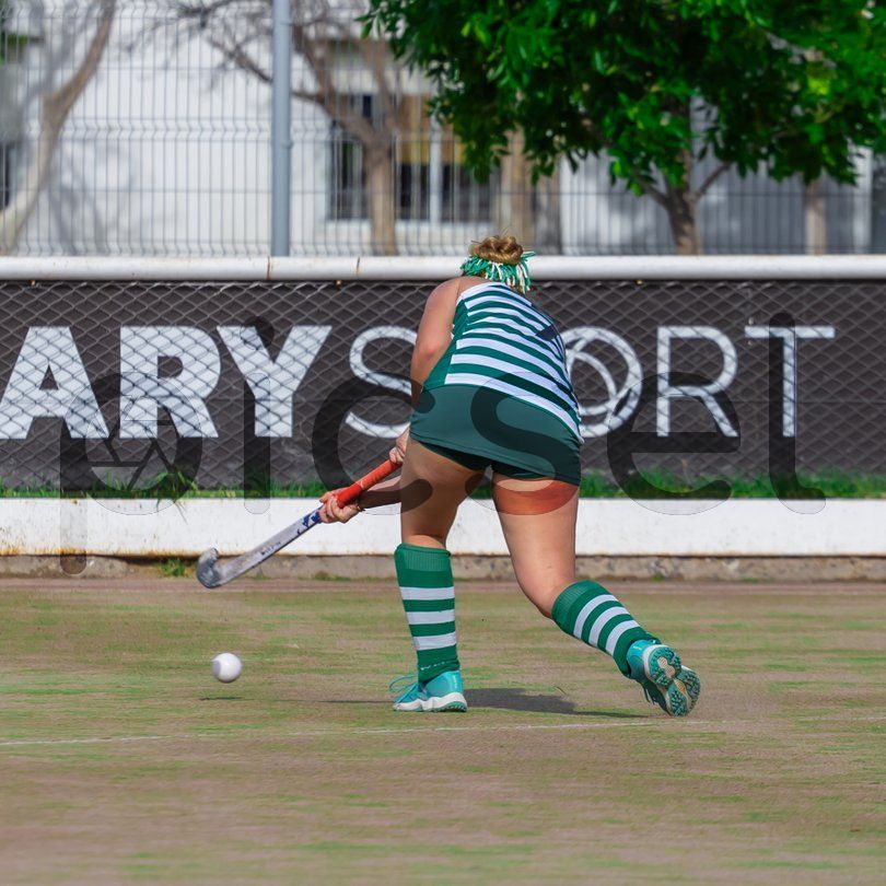 Photo of fl7tigp2donpl7niz8tya13w