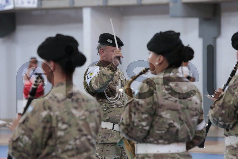 Photo of hevchbu67xqosthkrz6an4j2