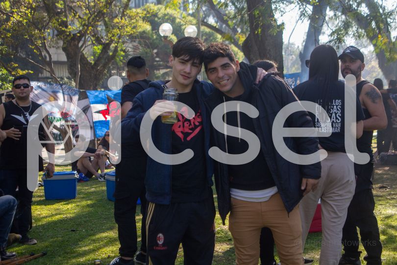 Photo of wbaau3hmdh6mxng5d2i61ruh