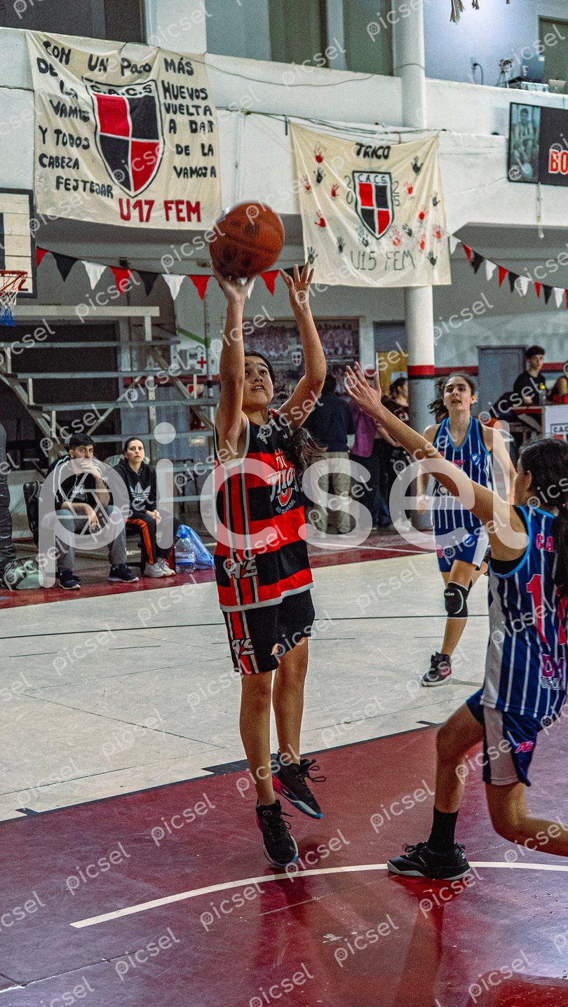 Photo of d9kouq6wohfqm1j0brnepg1b