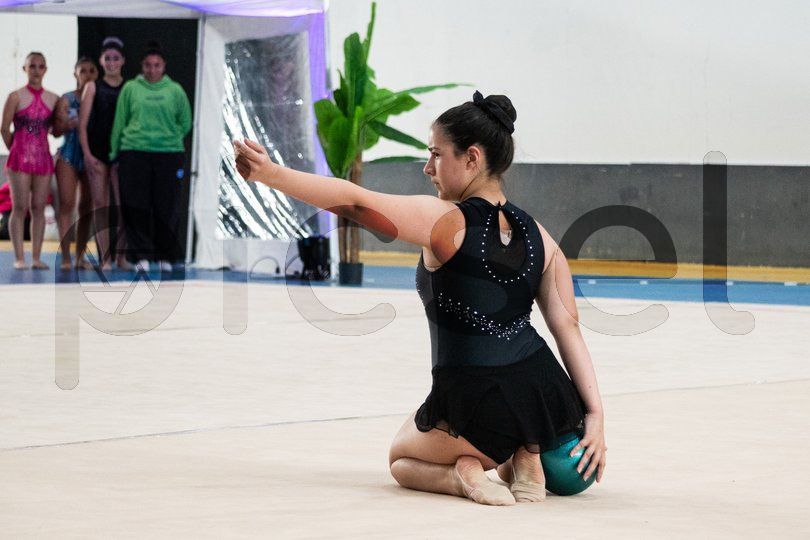 Photo of g7rru0dm4zd51ly5o6gbvz5r