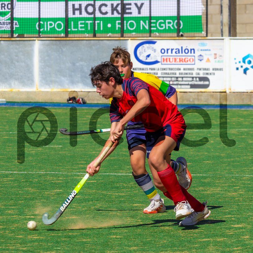 Photo of mp2ksn0s3ciokvw2ifiiwolw