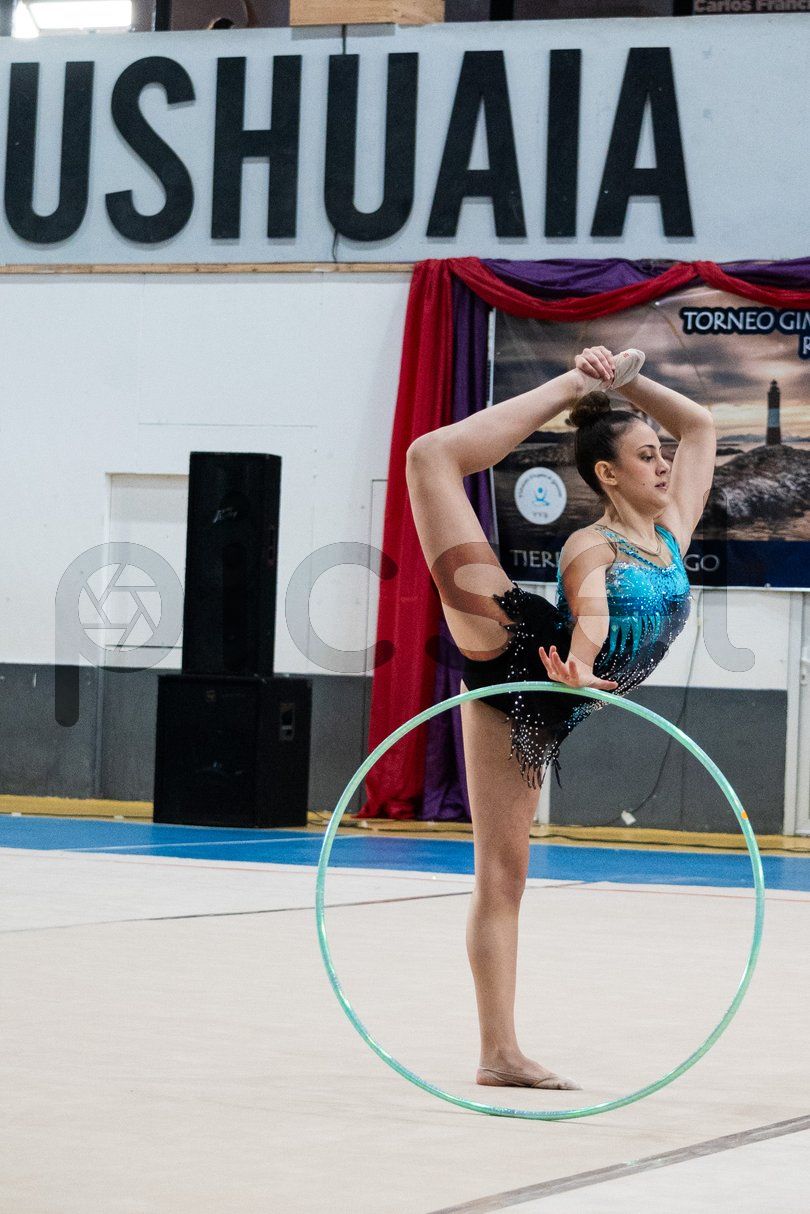 Photo of xg3hrdf35dcdp5e14gfbea4d