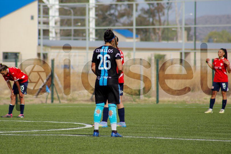 Photo of dfusngkuyk5urfdrtjp4rdl5