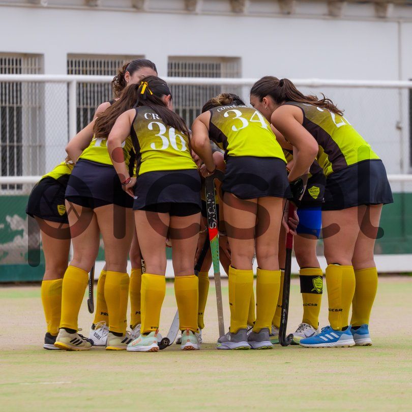 Photo of clh0eefdsmiv35q751udne9i