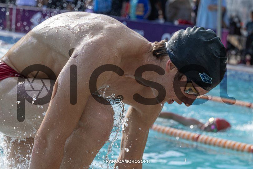 Photo of vgd7sgp4olqebuatamn5mkxk