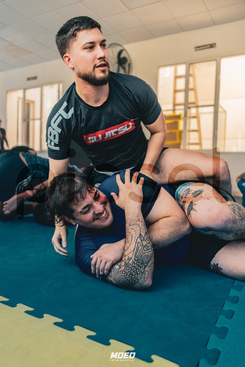 Photo of y2ssldmzjeb7xlgc8p4ytl4w