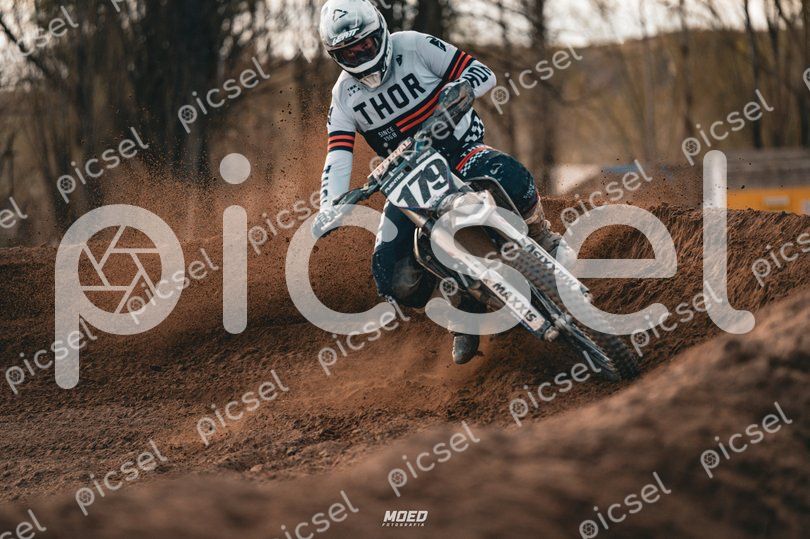 Photo of dlmrck8sxffrnitnnmgp06vr