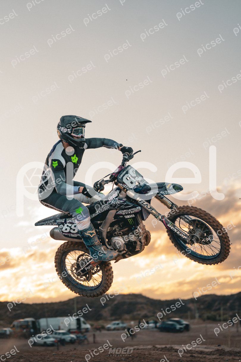 Photo of b2uk4bpd8zxcerfxkm1a80bv