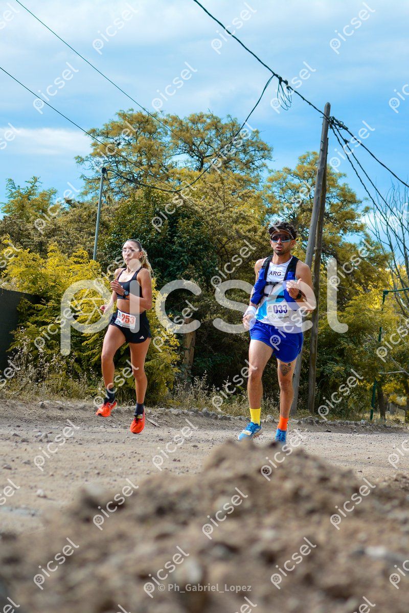 Photo of bieaesi7leu6r60m9q967io5