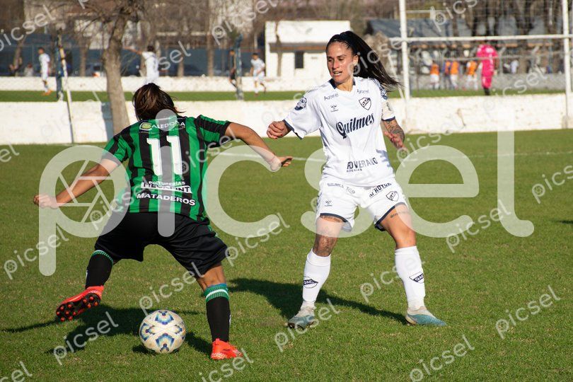 Photo of fcnkwl729rhnkb2v27vnm5p4