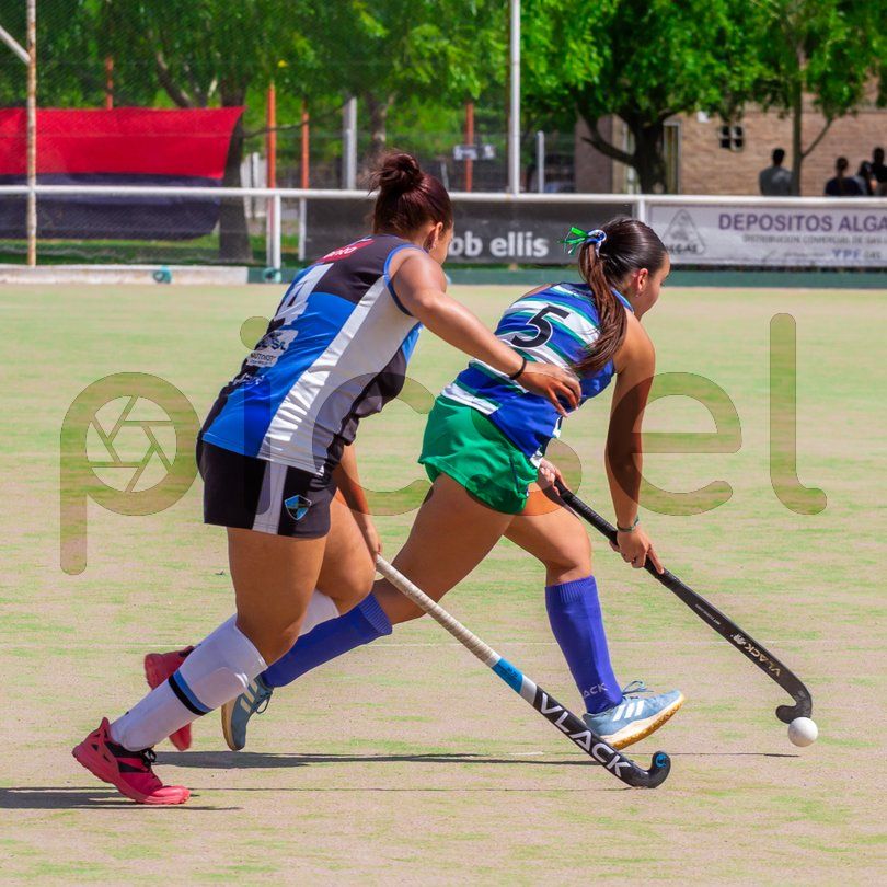 Photo of a1p8uhuoq1g1tjhkv5j19ms7