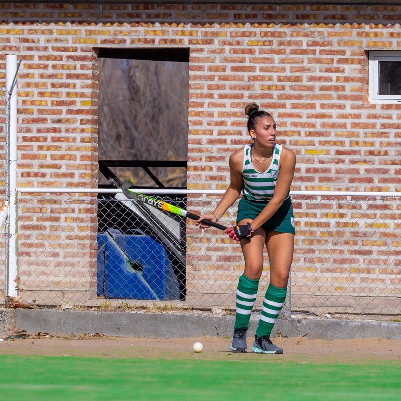 MRC vs RRC sub19