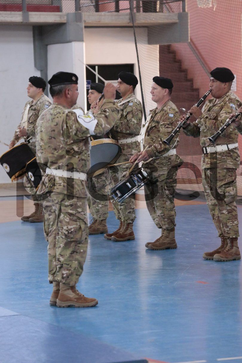 Photo of bcw7hpjvssqr5143huz9m0e8