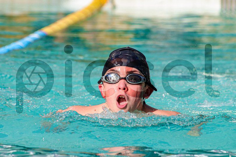 Photo of h3hstacbqylz1gv3v1clcphf