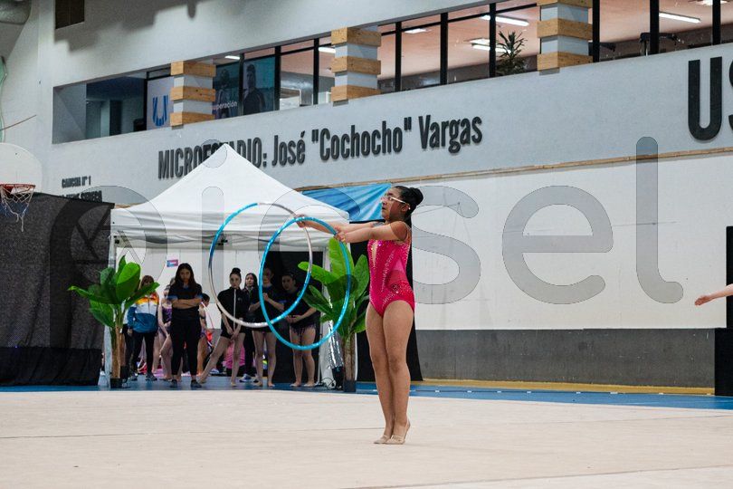 Photo of yxinrw49i3v8emj2yfmma2pv