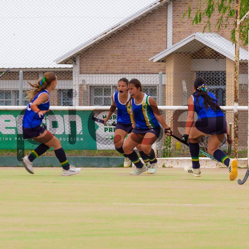 Photo of pymqxkqwqe4bkah650mjnovq