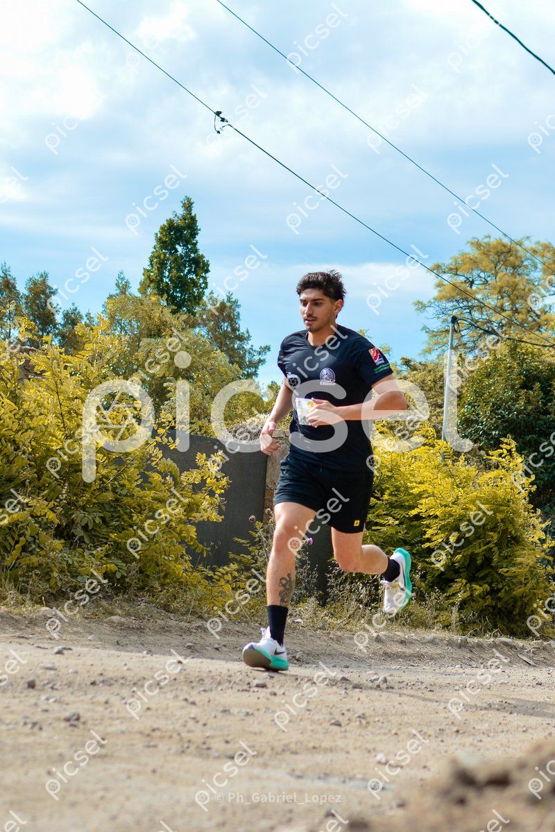 Photo of x8we6eu7ytm5k389arh19mui