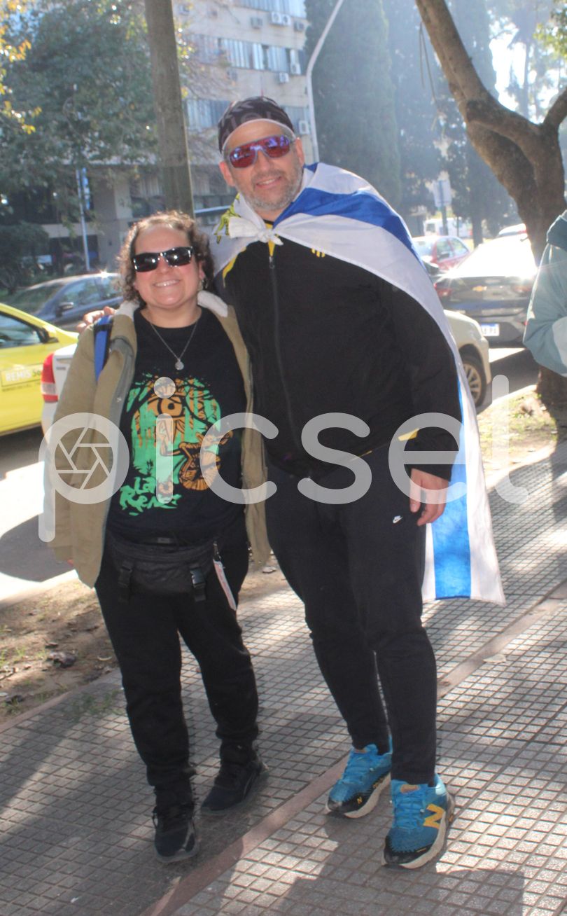 Photo of vjdr6448izahrwnr6xxcq9yr