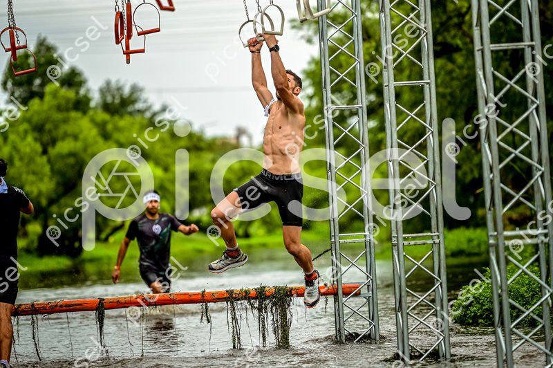 Photo of scvoeqpo1z0pdliqn2v41smm