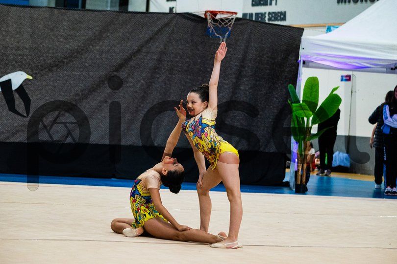 Photo of jxx1lwcu4l2dqqq6qwxc9fbl