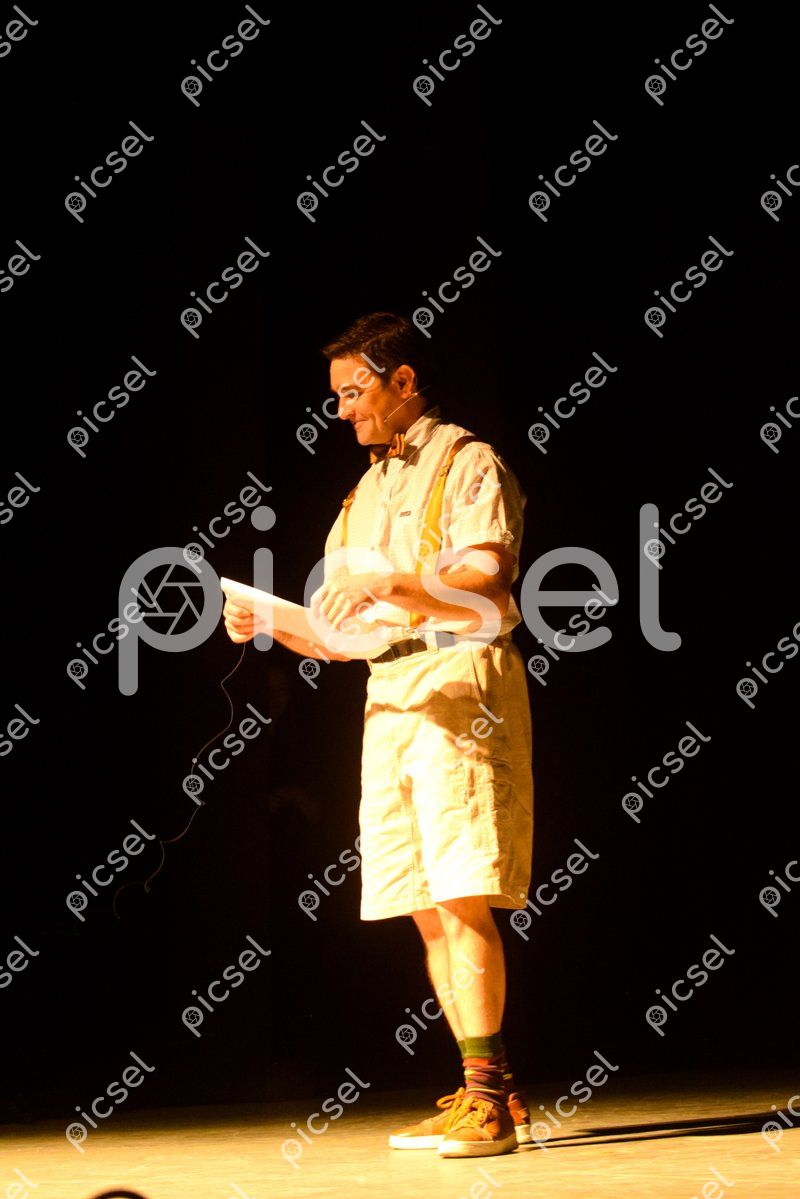 Photo of f6muxkqkl6etm7ry08oyvkj0