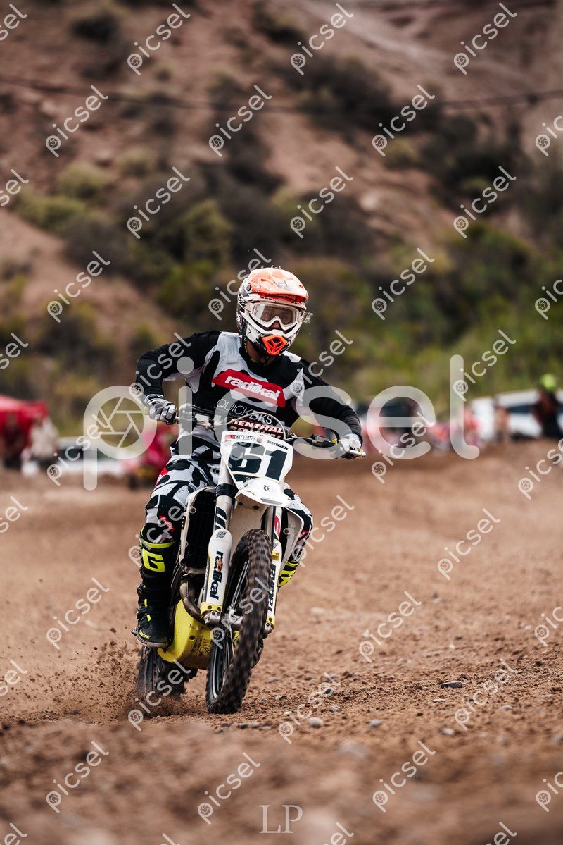 Photo of lkb7uygs36c0vg2vxzo7il5e