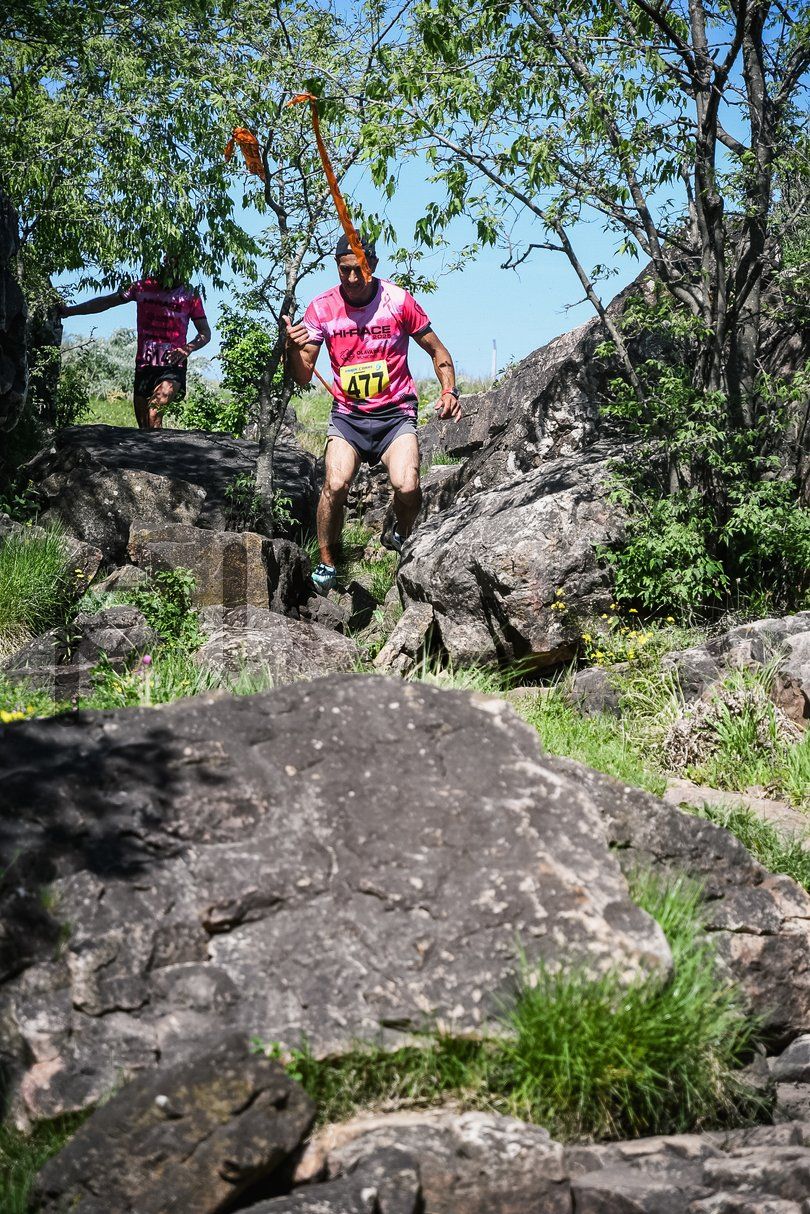 Photo of ng2rlb54tlkjkav8fyads5dc