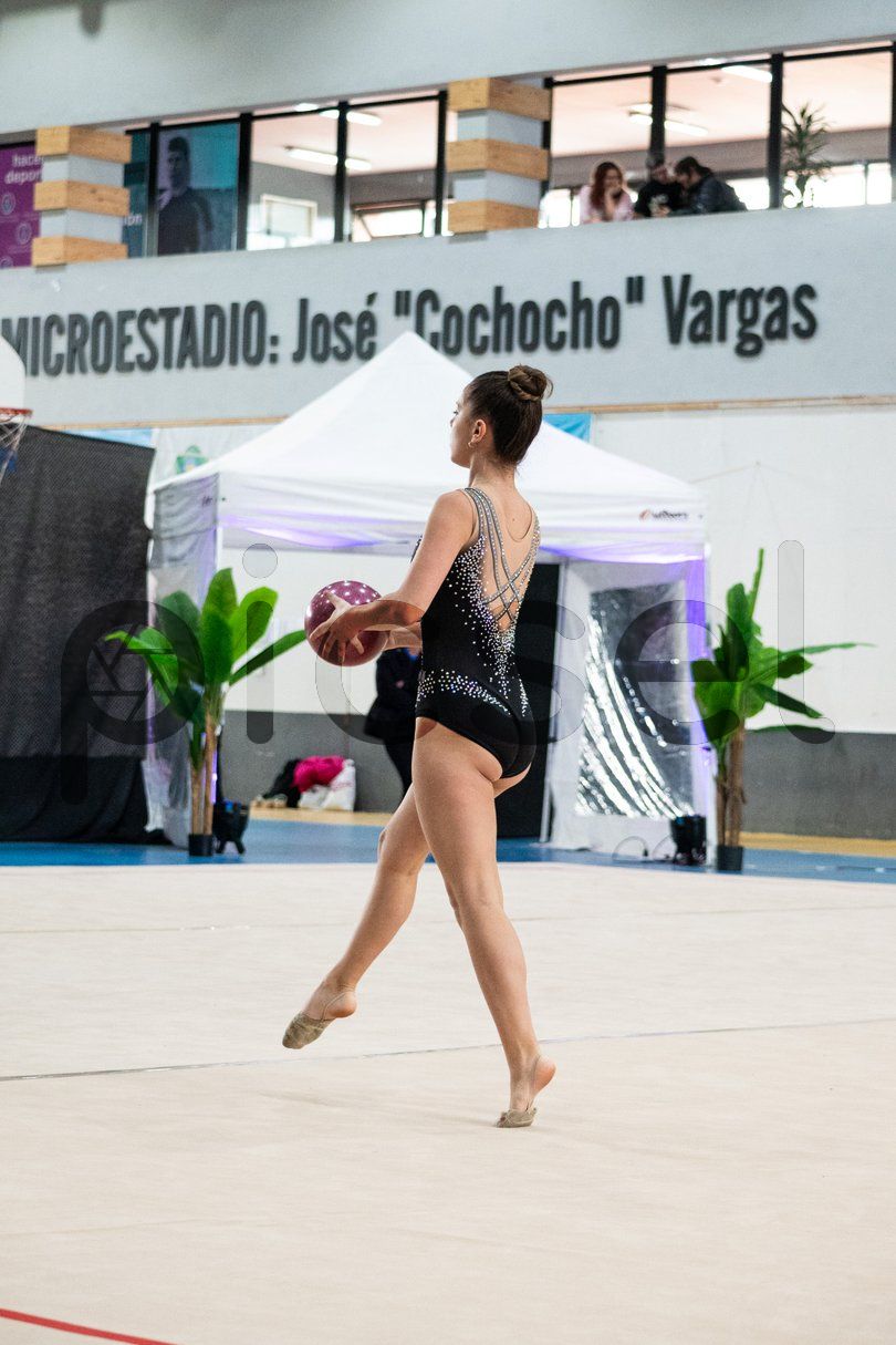 Photo of j3c4lamjc532jmi0c47tu65m