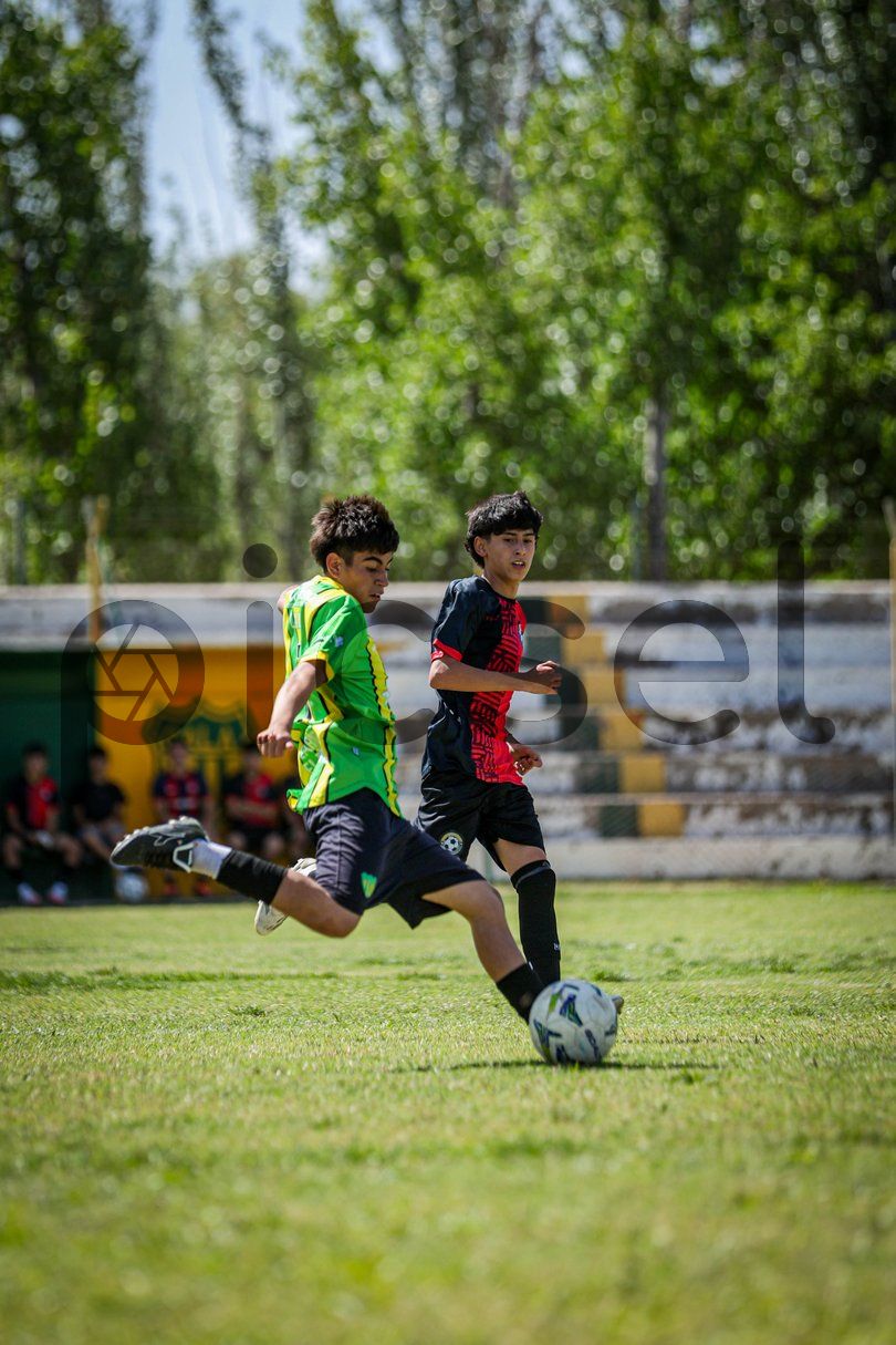 Photo of k4a5c8slpk8xw7oi8lqtereg