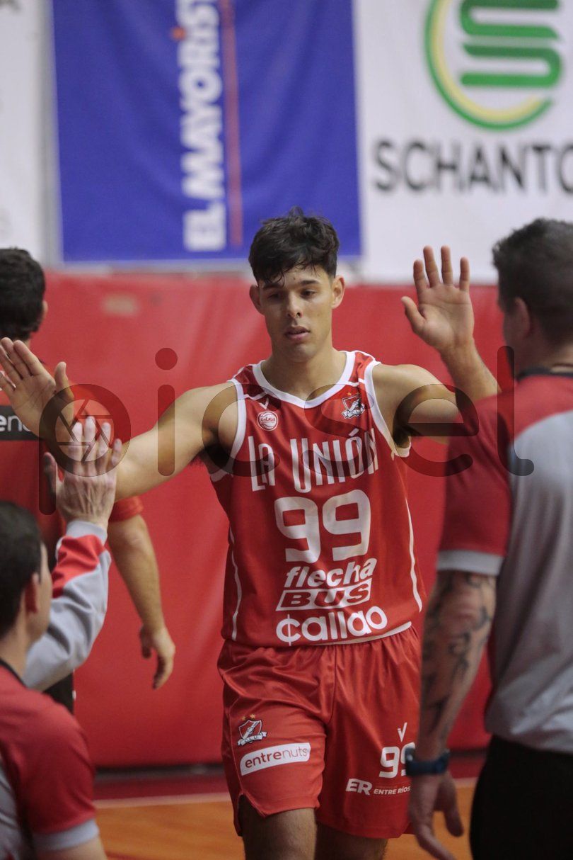 Photo of qel70irtzckybci4uk3s3bre