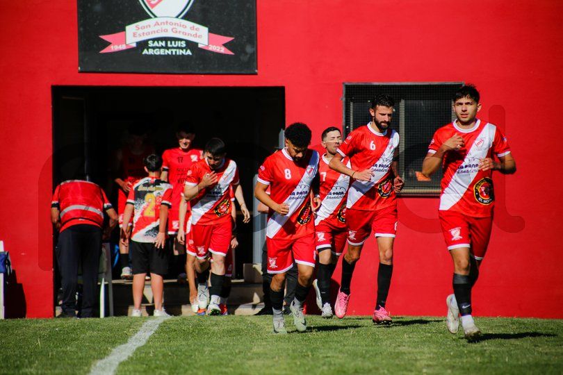 Photo of u1jsxf41prnkq55fav12sv0d