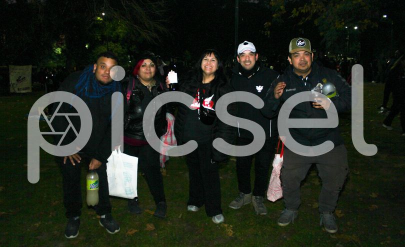 Photo of aztrp0382f2o68wk2ywjs497