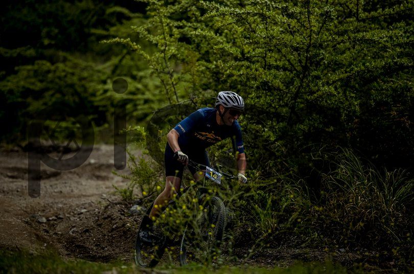 Photo of whq4aes8fuk1js8nhbz4opzu