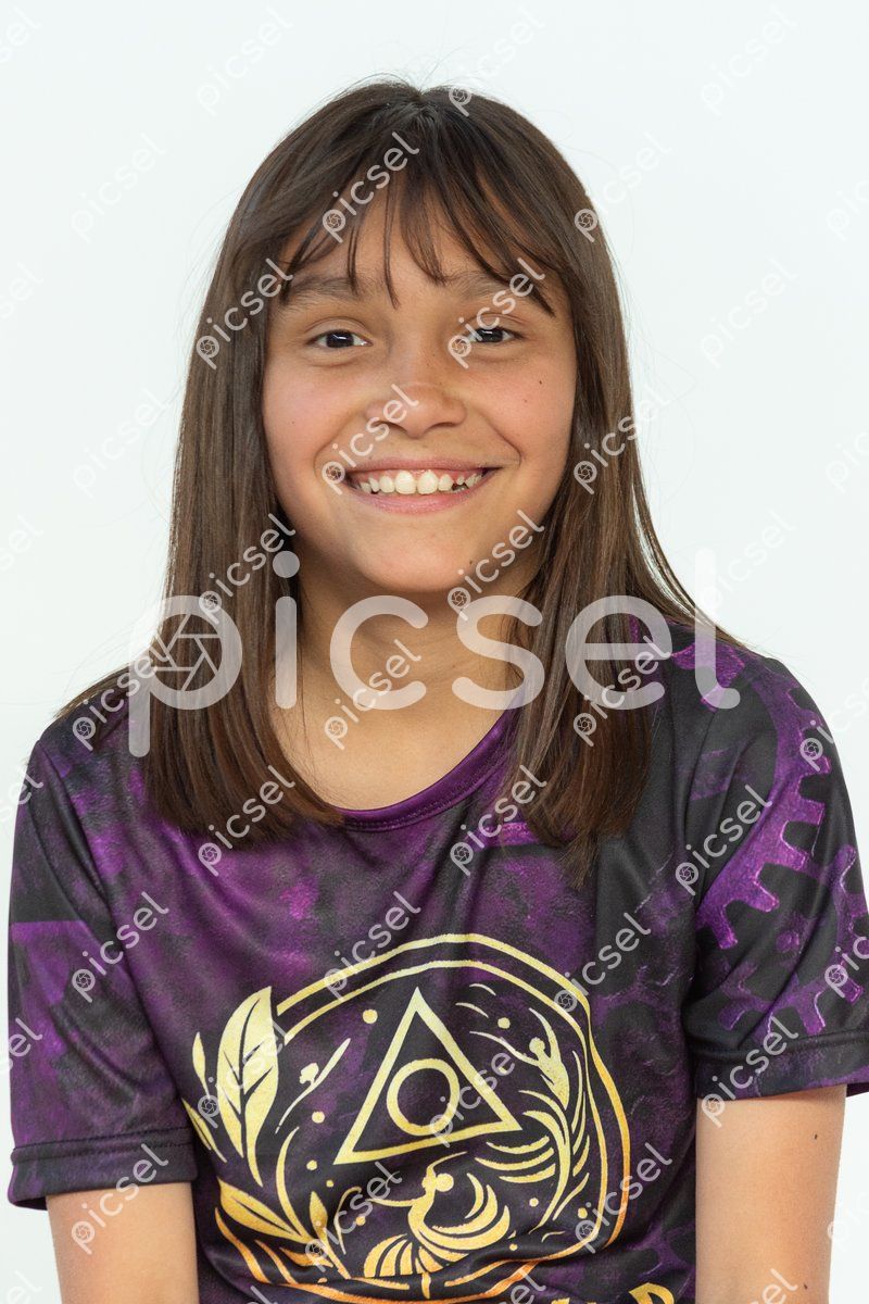 Photo of btp1dfn17b1yftsmogk3t9uy