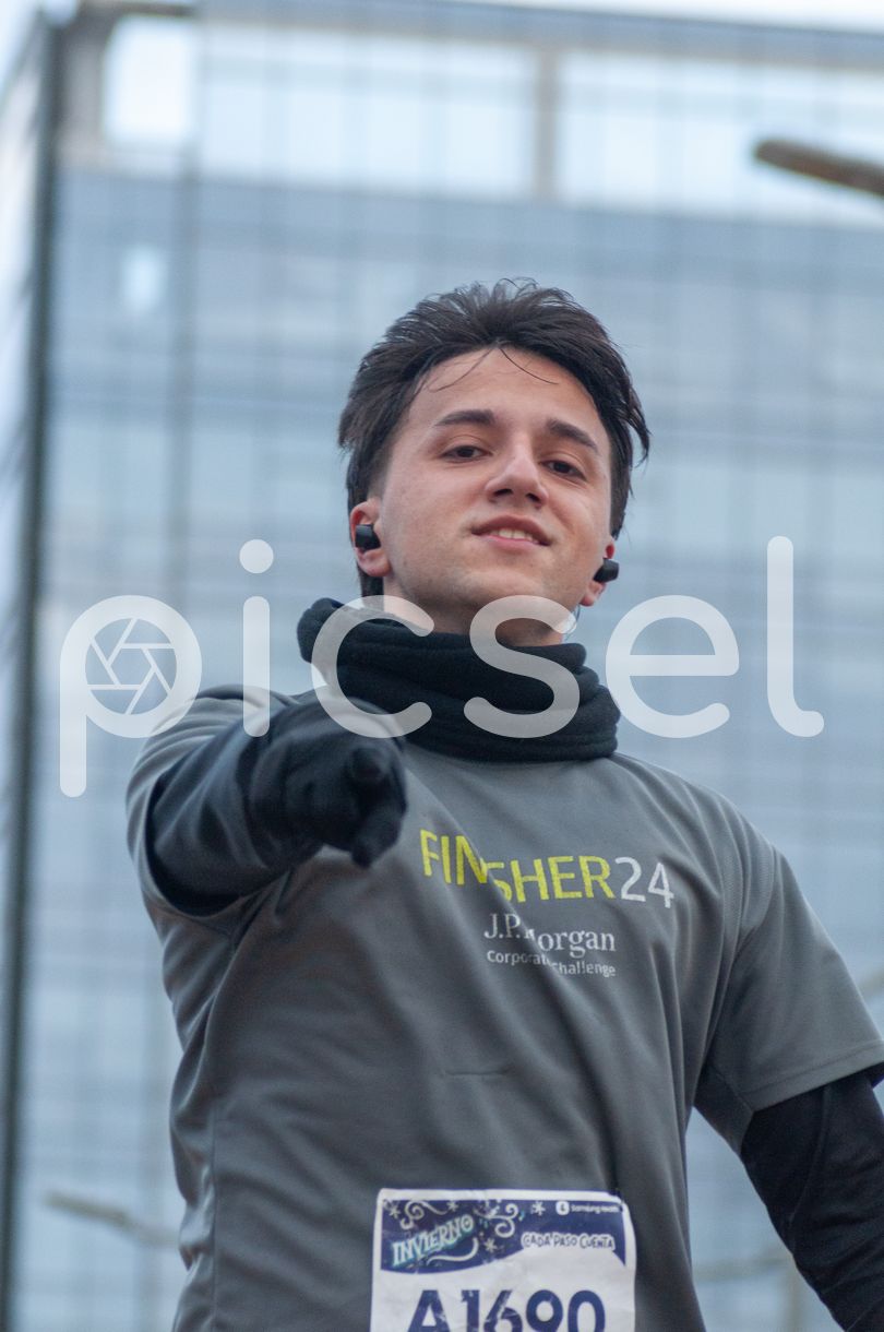Photo of m2yivknflfasowndxi0iysju