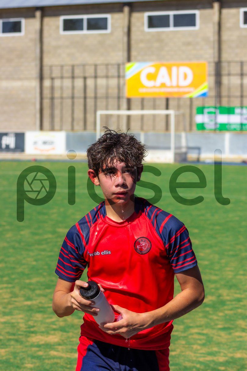 Photo of zu7hl8p771jez9943marpnrl