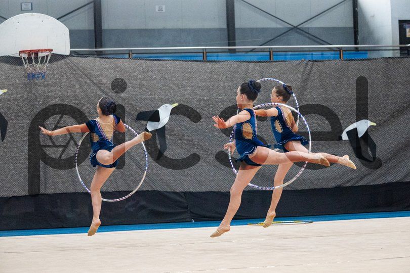 Photo of t700kaypmvm9s66a3xujm05j