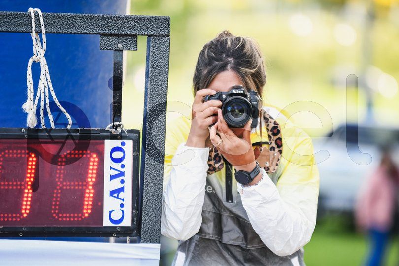 Photo of h7pb8tczfpbe79glrs64z504