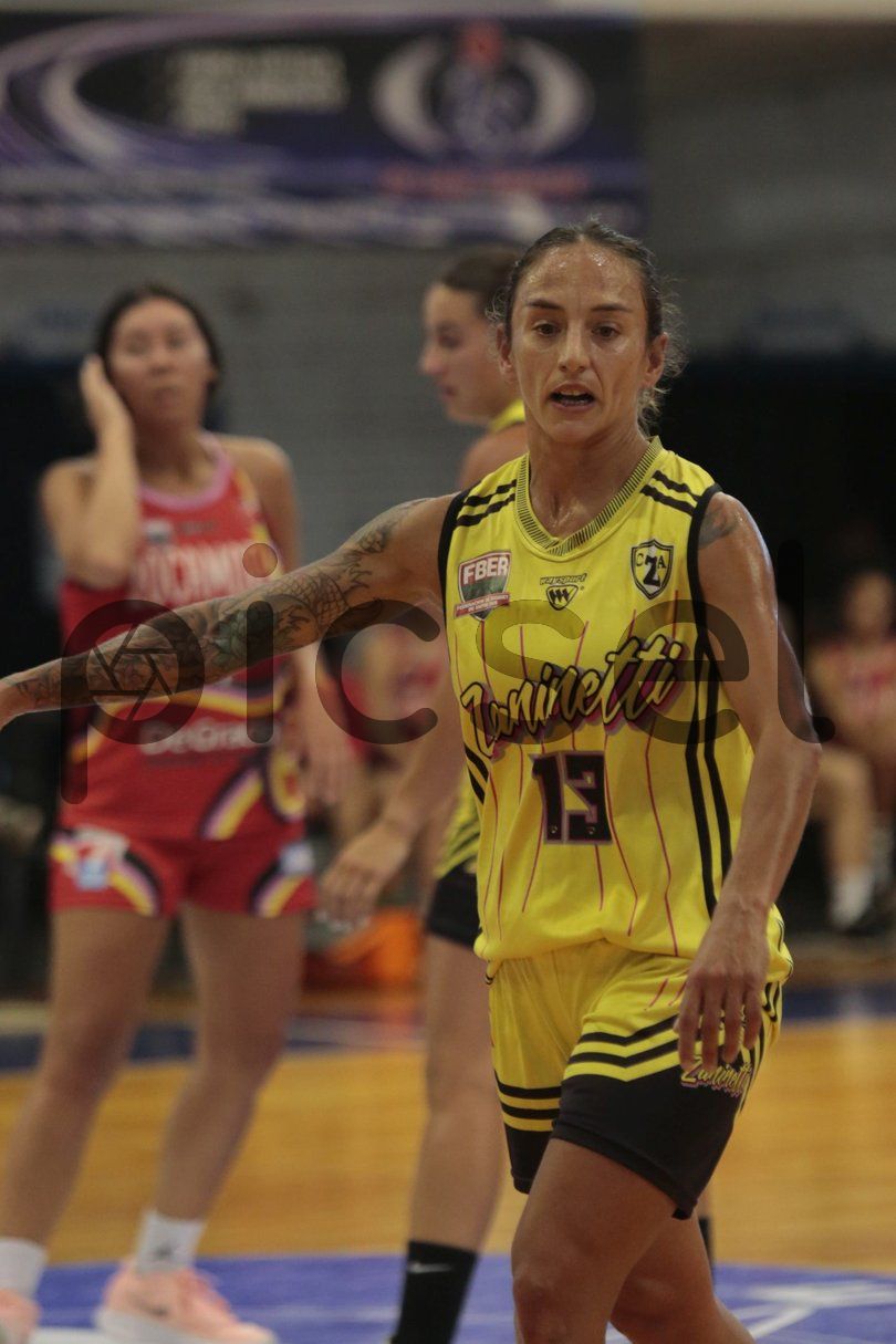 Photo of fvmu0h4x2yr8upsfyikyv7eq