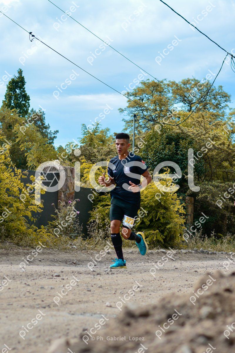 Photo of r2t6w7gudtdnkg6lqiz0cd9w