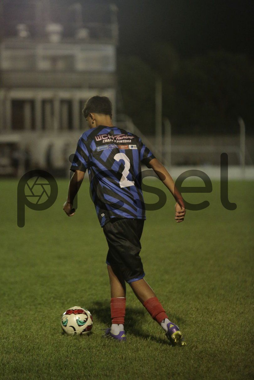 Photo of zl5kvm7w4e1p7q1pnx056nqq