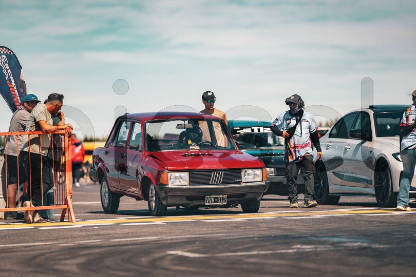 Photo of nzcfwhmdxd706wgy3qal6t7z