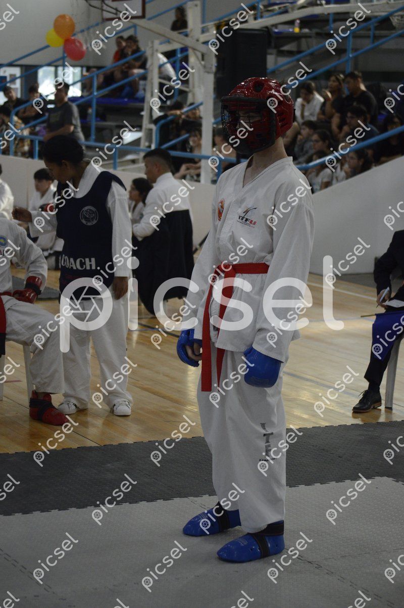 Photo of r9mgm25rr7fxbmd2myae24p2