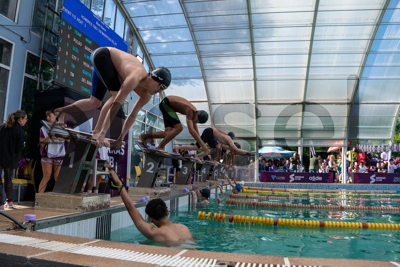 Photo of azdc4zqbdwmz60xp3xl4twl2